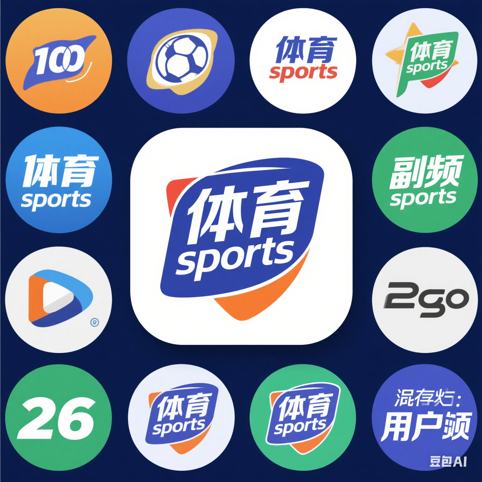 米兰体育
