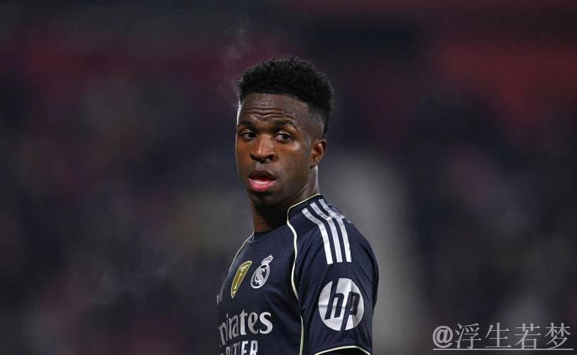 1-1!熊皇造点,姆巴佩14战14球难救主,皇马3轮不胜,被巴萨反超 1-1!熊皇造点,姆巴佩14战14球难救主,皇马3轮不胜,被巴萨反超