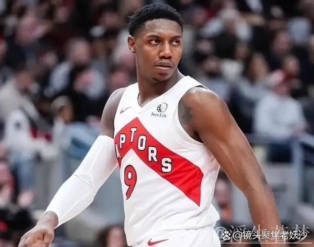 尼克斯对阵猛龙:NBA杯12月10日预告 尼克斯对阵猛龙:NBA杯12月10日预告